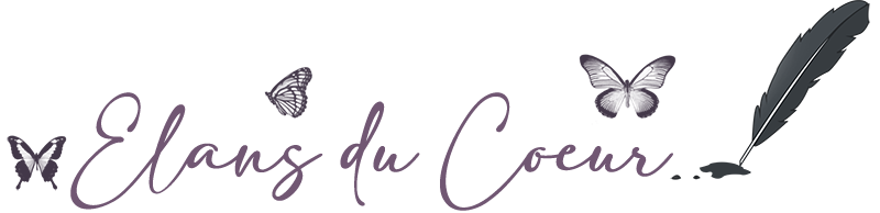 Elans du Coeur, des mots, poésie poèmes & émotion inspiration